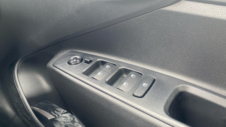 Hyundai i10 1.0 [63] Advance 5dr Auto [Nav] Petrol Hatchback